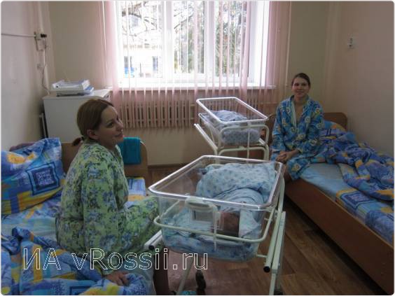 Малыш джулиус ютуб Малыш джулиус ютуб