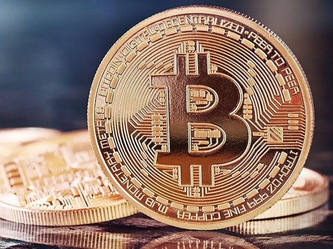 Откуда деньги в биткоины how to transfer electrum wallet bitcoin cash