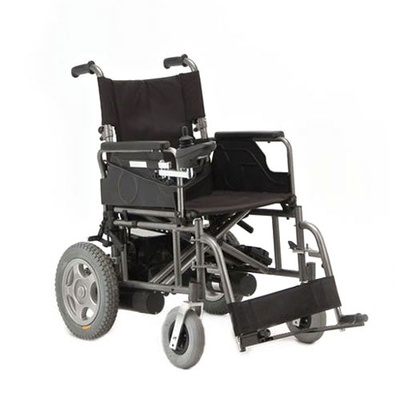 Кресло-коляска (Н007)