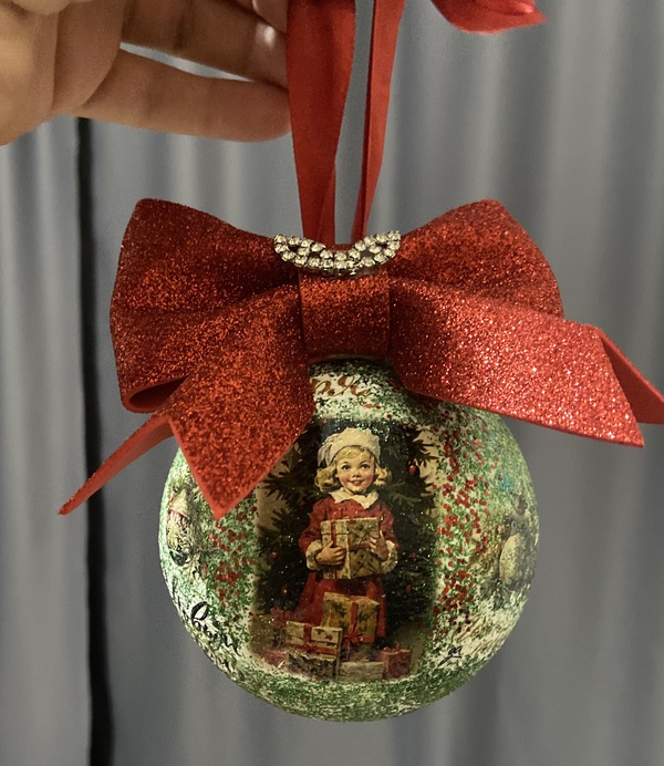 Валида Баширова