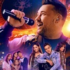 Руки Вверх! 2 - Афиша в Орле