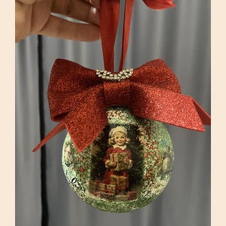 Валида Баширова