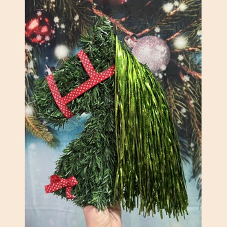 «Символ 2026 года»