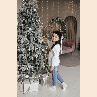 Волшебно красиво ♥