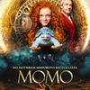 Момо - Афиша в Орле