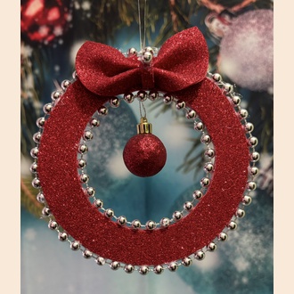 «Волшебная игрушка»