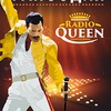 Radio Queen - Афиша в Орле