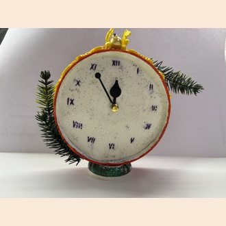 Скоро Новый год!