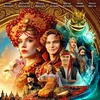 Царевна Несмеяна - Афиша в Орле