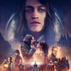 Дракула - Афиша в Орле