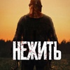 Нежить - Афиша в Орле