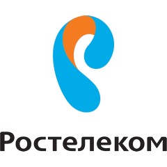 "Ростелеком" запускает услугу аренды антивирусных продуктов ESET