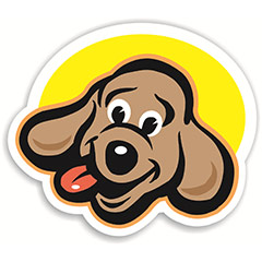 Логотип (Ветеринар)