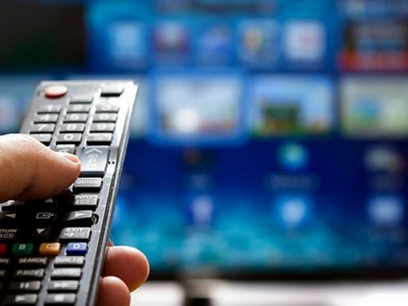 Малоимущим брянцам оплатят переход на цифровое ТВ