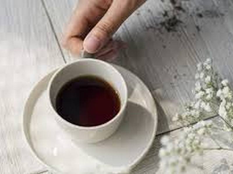 Как правильно выбрать чай – дельные рекомендации