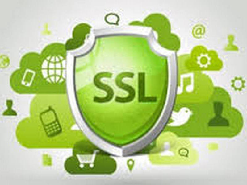 Для чего нужны SSL сертификаты