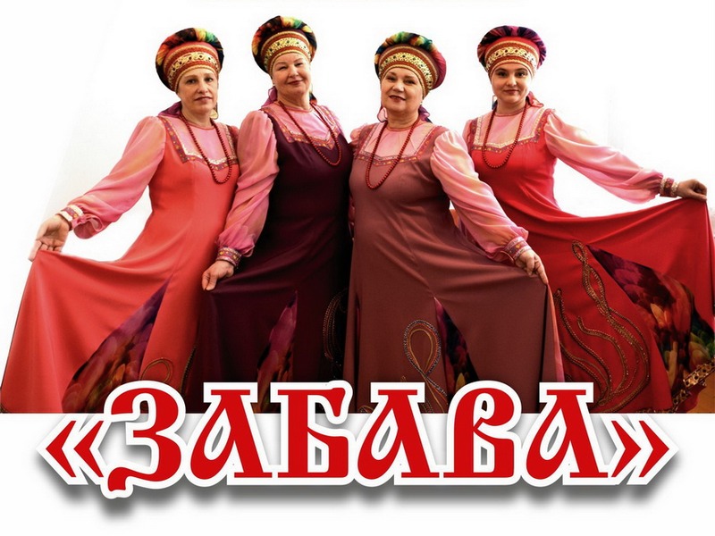 В Брянск вернут музыкальные пятницы