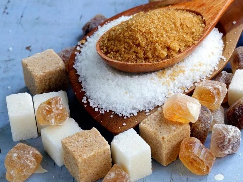 Потребительская корзина: каким сахаром подслащивают жизнь брянцы