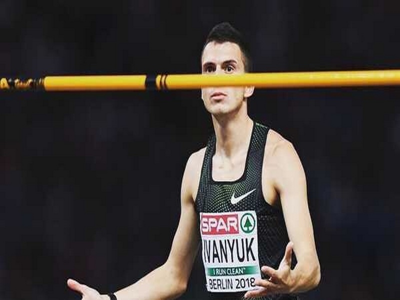 Брянский легкоатлет стал призером на турнире в Минске