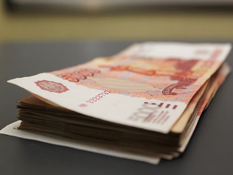Мошенники выманили у брянцев более 9 миллионов рублей