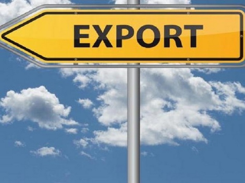 Брянским бизнесменам помогут с экспортом товаров