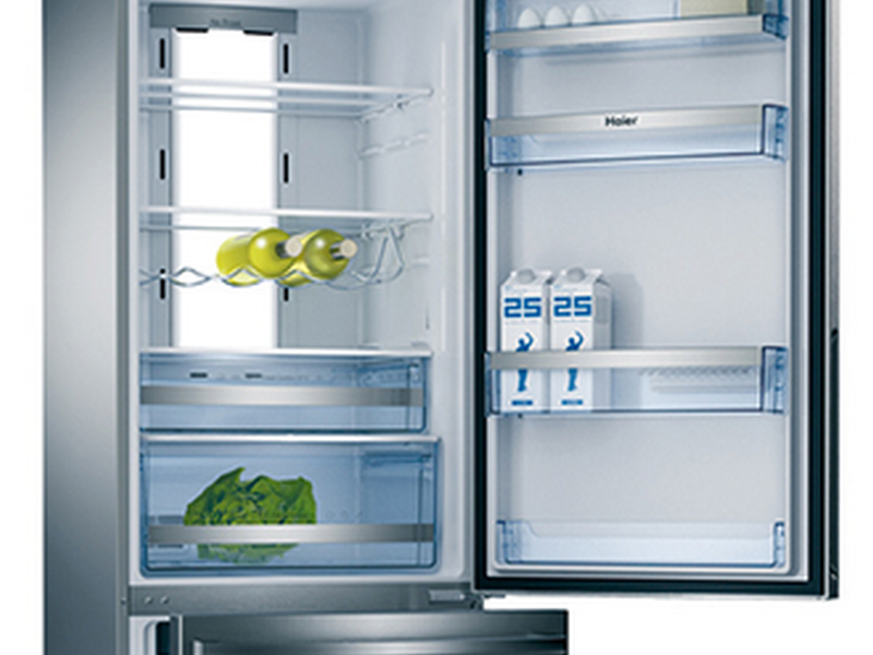 Почему ремонт холодильников на дому в приоритете
