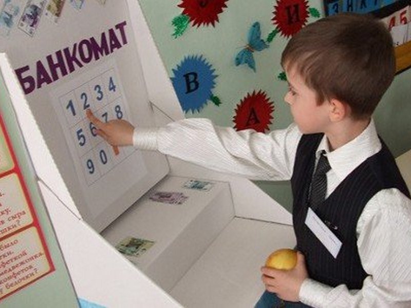 В Брянске увеличится стоимость посещения детских садов