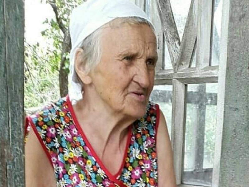 78 лет жизни. Бабушка 78 лет. Женщина 78 лет. Бабушки Брянской области. Фото бабушка 78 лет.