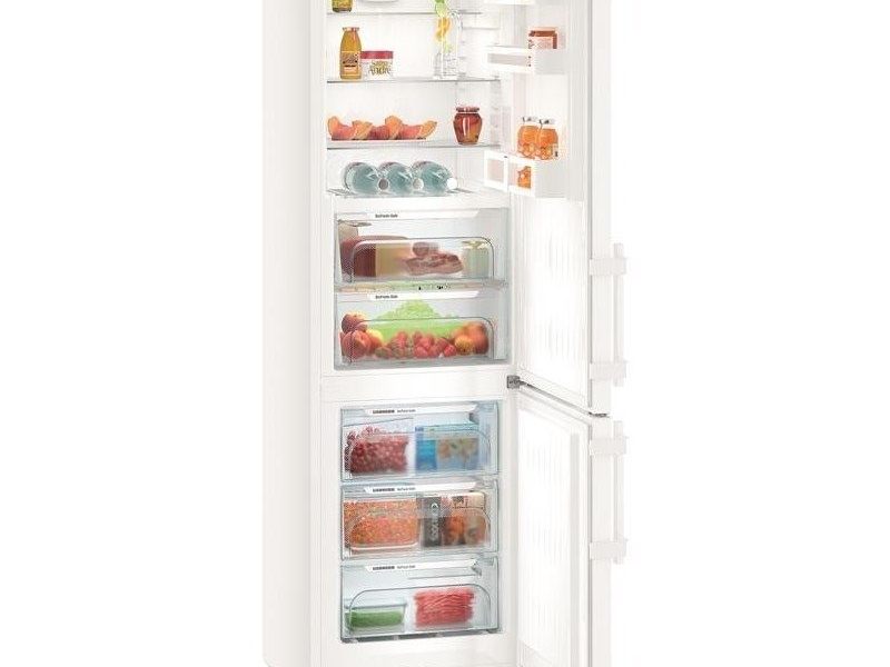 Ремонт холодильников Либхер быстро и дешево