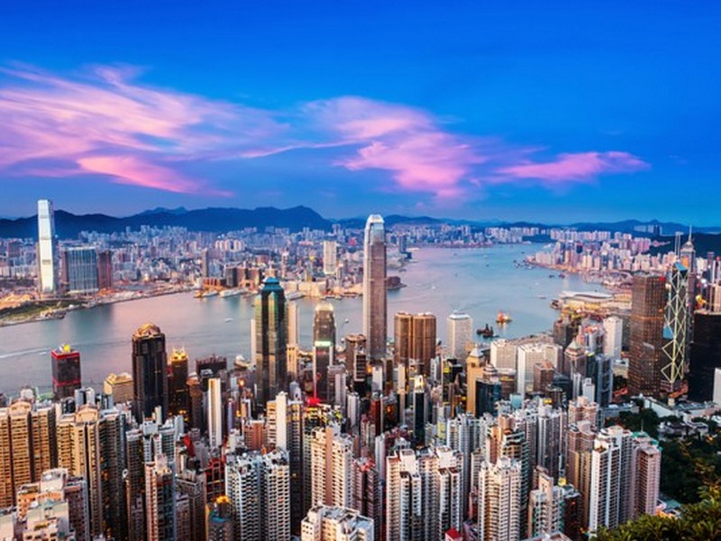 Что такое траст в Гонконге и какие его преимущества? 