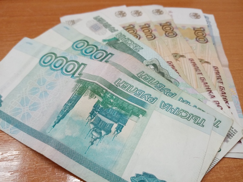 Инвестиции в никуда: брянец потерял пять миллионов рублей