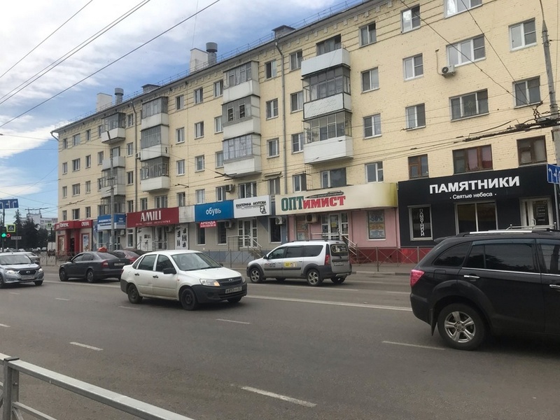Принят закон о защите русского языка