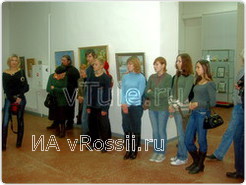 Зрители