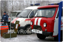 Подобная техника стоящая на 
