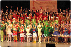 Чехия - 2009