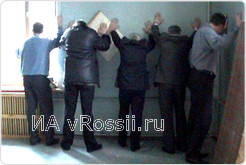 В 