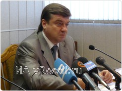Глава города дал поручение, чтобы в ситуации, возникшей на Плехановской 52 тщательно разобрались