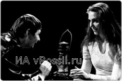 так и молодые талантливые артисты театра, а также студенты РАТИ