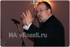 Дмитрий Коваленко