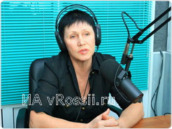 Депутат Липецкого городского Совета, директор строительной компании 