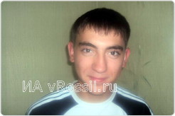 Артем Вишняков: 