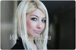 Эля Антошевская: 