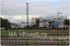 Стадион 