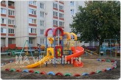 Все победители и призеры конкурса 