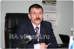 По словам Олега Колесникова, граждане Узбекистана в лидерах как по числу въезжающих на территорию РФ, так и по числу совершенных правонарушений.