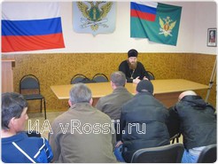 Некоторые должники после беседы задумываются на своими поступками и пытаются хоть как-то их исправить.