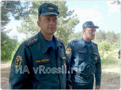 С 17 июня усиливаются меры административной ответственности за нарушение требований пожарной безопасности