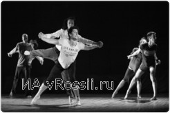 автор Р. Формин