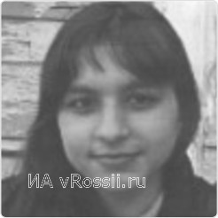 <i>Пропавшую Кристину Лабаеву искали несколько дней</i>