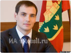 <i>Игорь Куров</i>